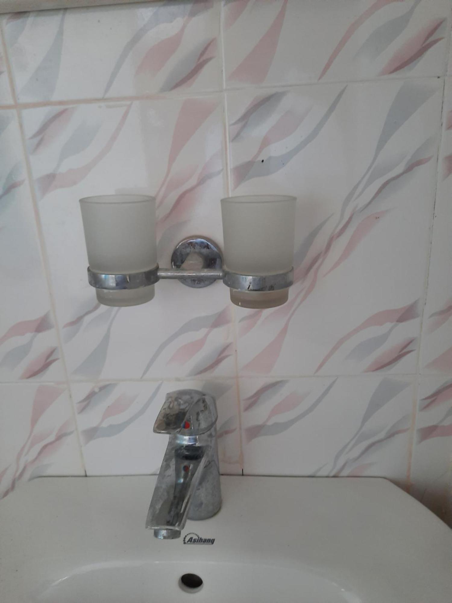 Amesbungalows Nungwi Δωμάτιο φωτογραφία